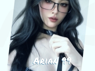 Arian_99