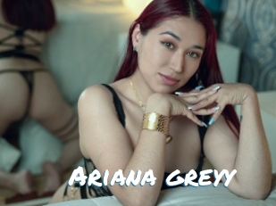 Ariana_greyy