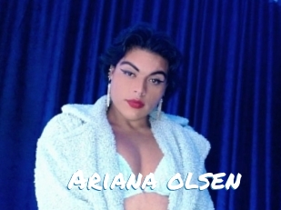 ariana_olsen Max 50