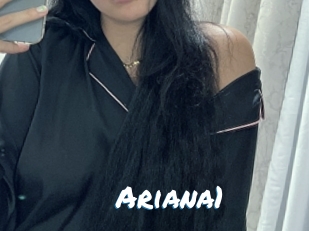 Ariana1