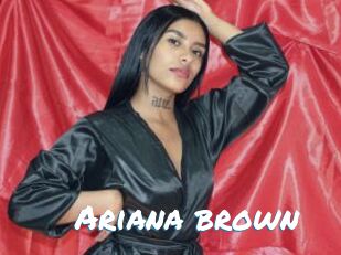 ariana_brown Max 50
