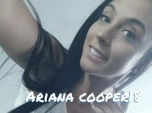 Ariana_cooper18