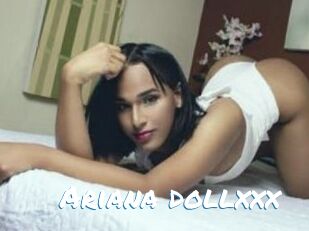 Ariana_dollxxx