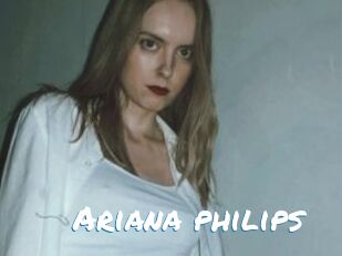 Ariana_philips