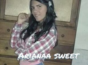 Arianaa_sweet