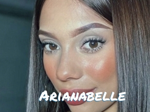 Arianabelle
