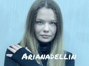 Arianadellin