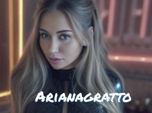 Arianagratto