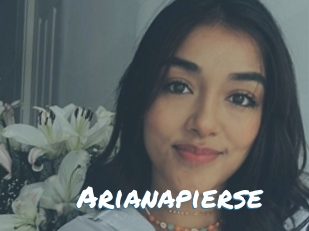 Arianapierse