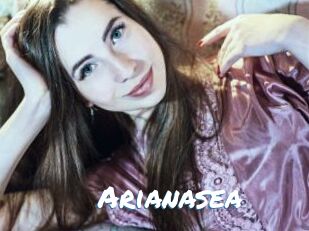 Arianasea