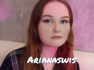 Arianaswis