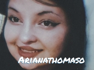 Arianathomaso