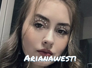 Arianawesti