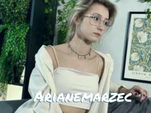 Arianemarzec