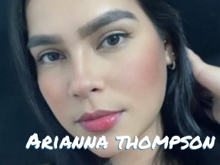 Arianna_thompson