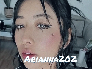 Arianna202