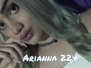 Arianna_224