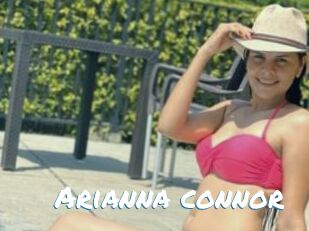 Arianna_connor