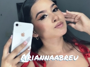 Ariannaabreu