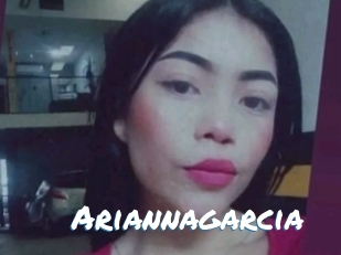 Ariannagarcia