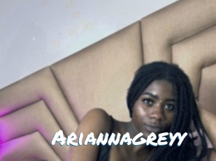 Ariannagreyy