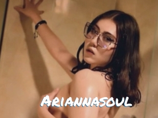 Ariannasoul