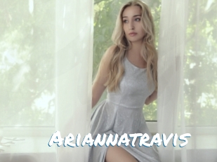 ariannatravis Max 50