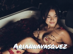 Ariannavasquez