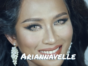 ariannavelle Max 50