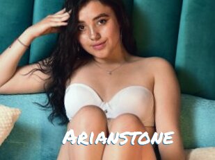 Arianstone