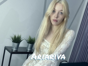 Ariariva