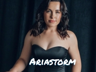 Ariastorm