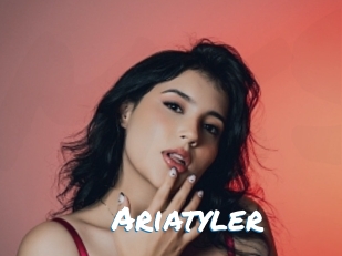 Ariatyler