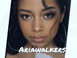 Ariawalkers