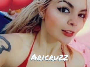 Aricruzz