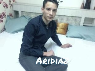Aridiaz