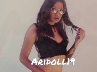 Aridoll19