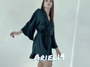 Ariel19