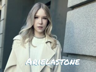 Arielastone