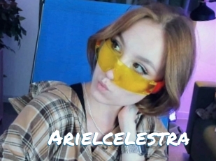 Arielcelestra