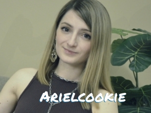 Arielcookie