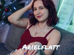 arielflatt Max 50