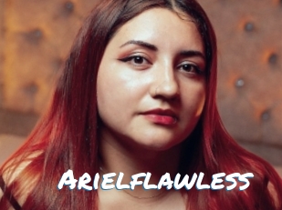Arielflawless