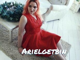 Arielgetbin