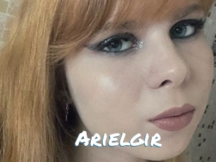 Arielgir