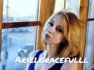 Arielgracefulll