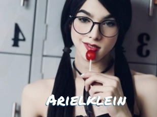Arielklein