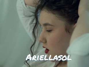 Ariellasol