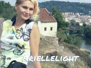 Ariellelight