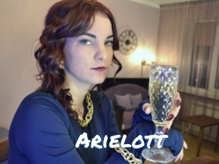 Arielott